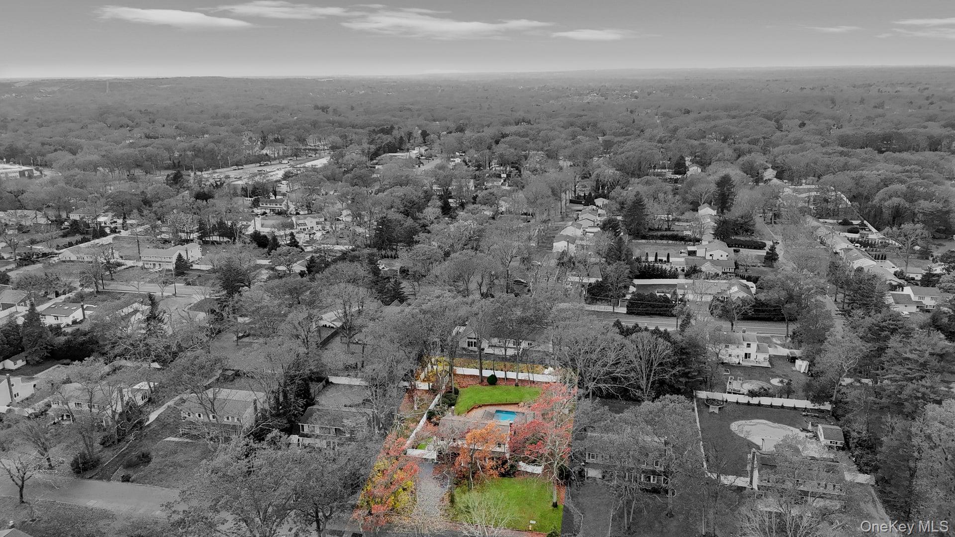 18 Leary Lane, Nesconset, NY 11767