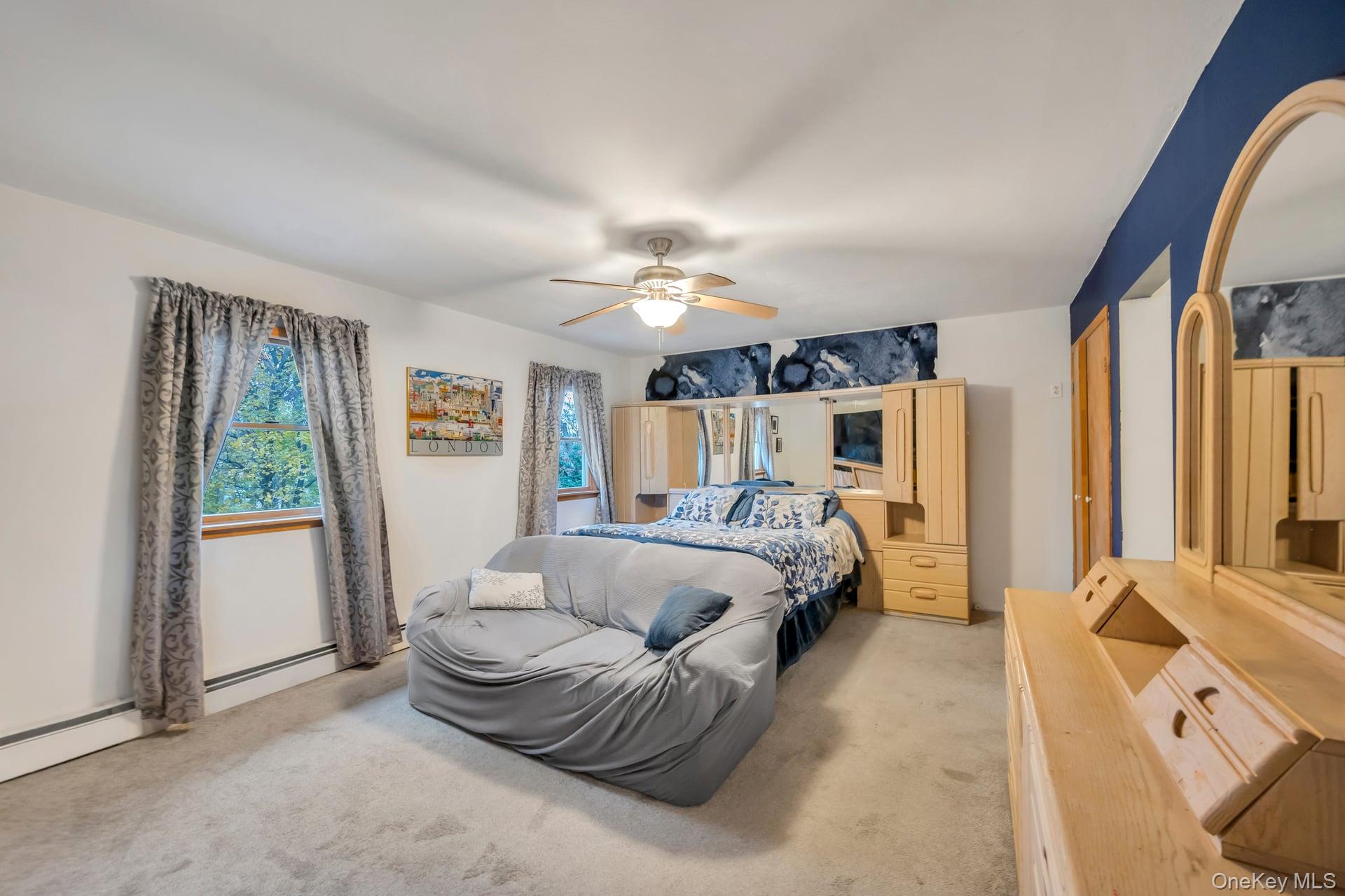 18 Leary Lane, Nesconset, NY 11767