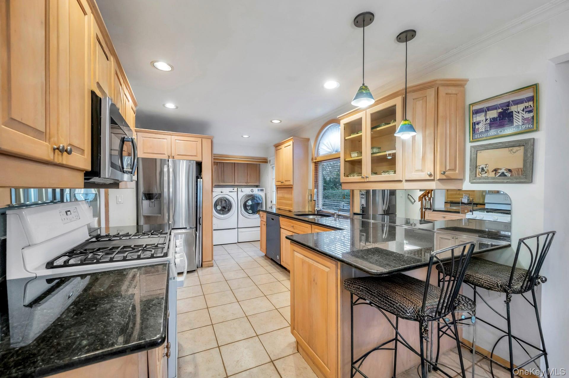 18 Leary Lane, Nesconset, NY 11767