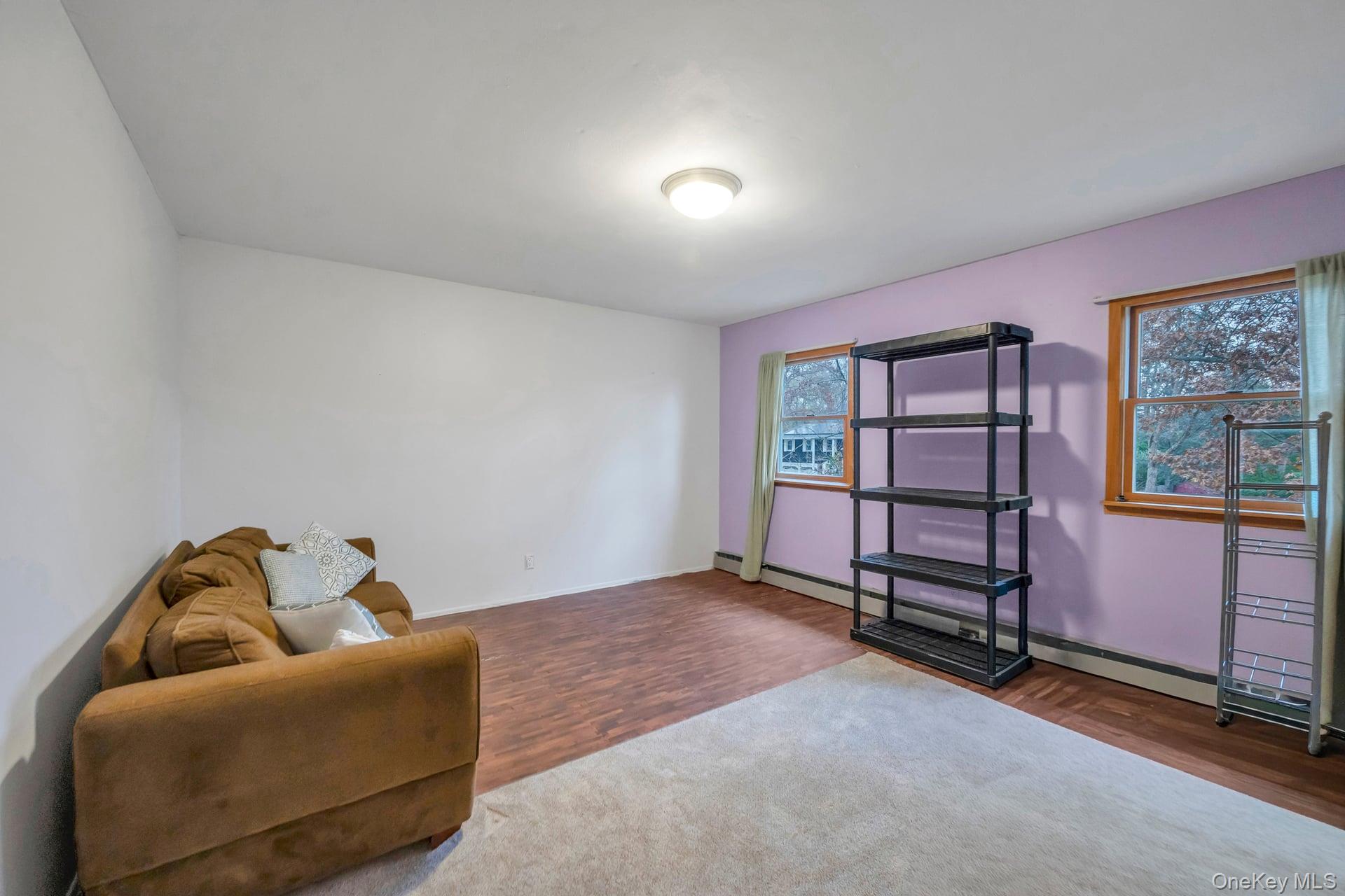 18 Leary Lane, Nesconset, NY 11767