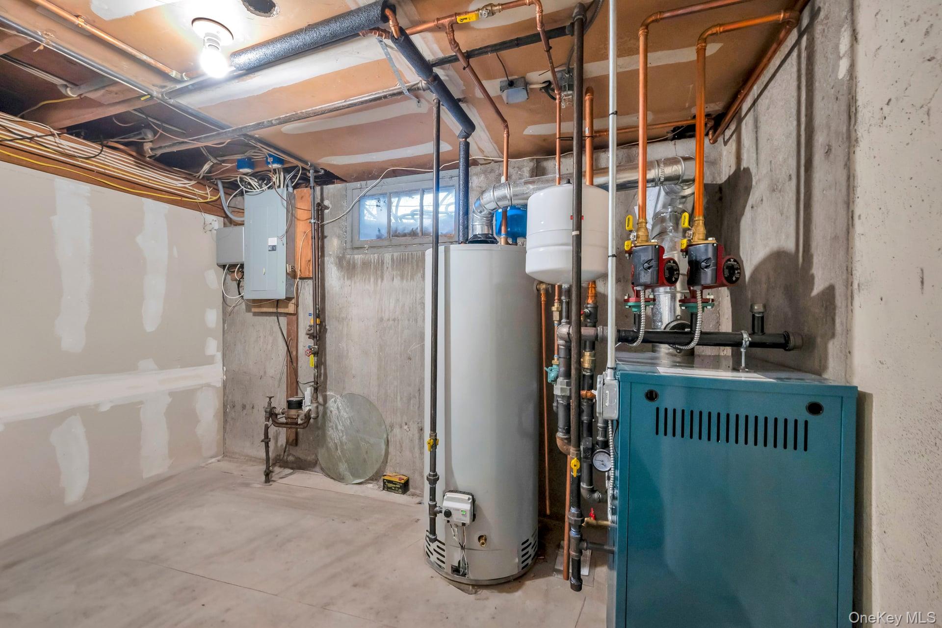 18 Leary Lane, Nesconset, NY 11767