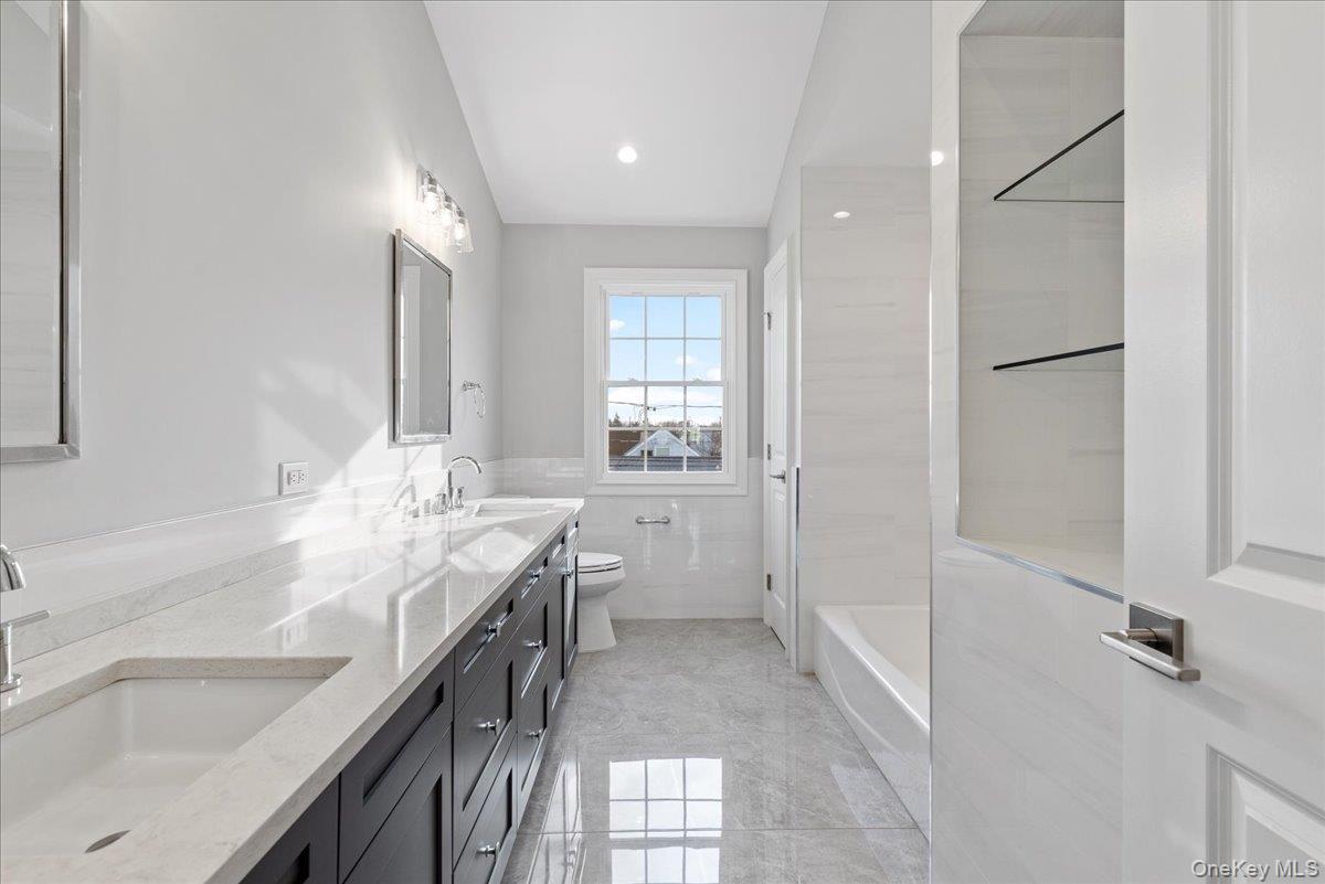 3421 Hawthorne Drive N, Wantagh, NY 11793