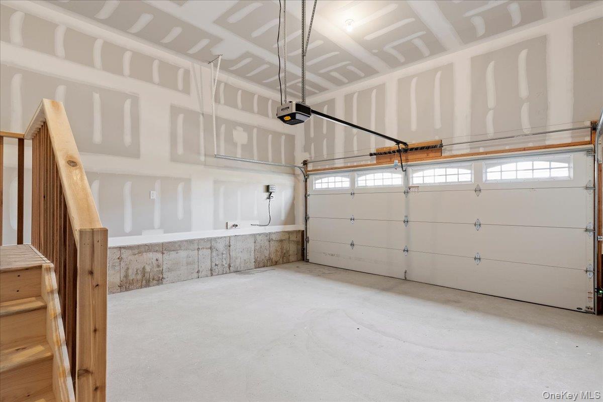 3421 Hawthorne Drive N, Wantagh, NY 11793