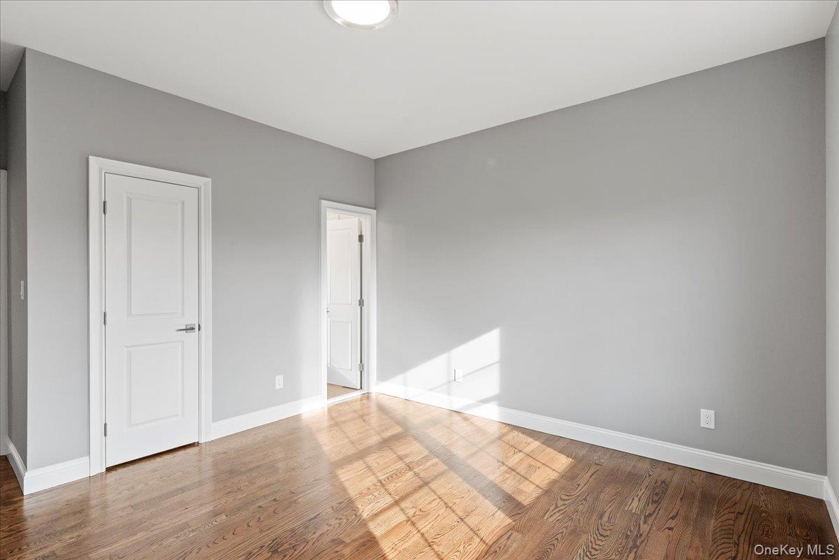 3421 Hawthorne Drive N, Wantagh, NY 11793