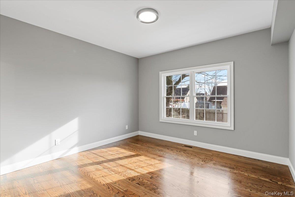 3421 Hawthorne Drive N, Wantagh, NY 11793