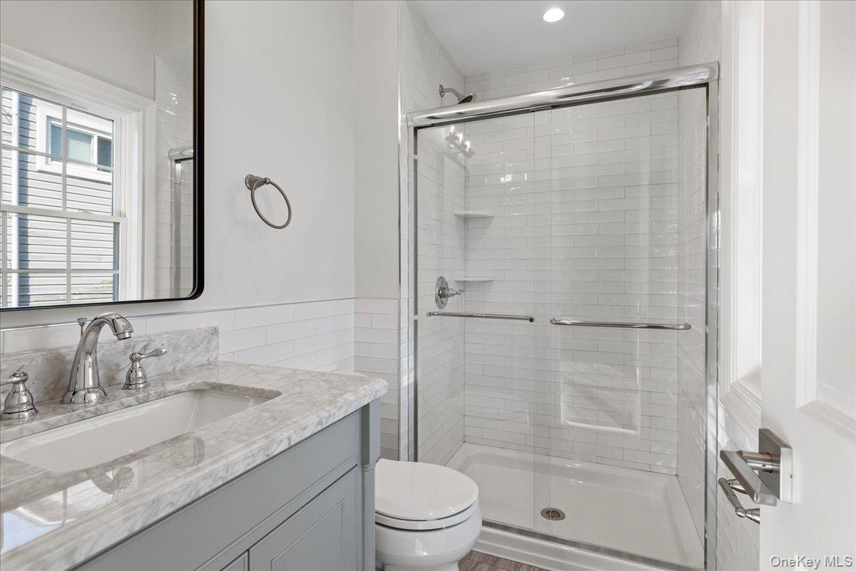 3421 Hawthorne Drive N, Wantagh, NY 11793