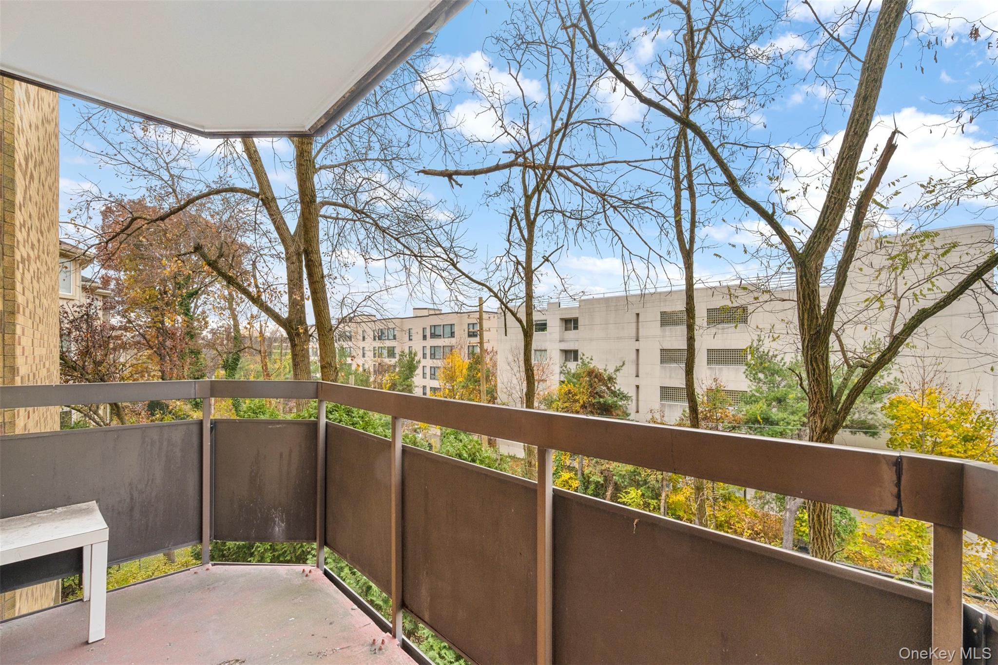 141 Great Neck Road # 2G, Great Neck, NY 11021