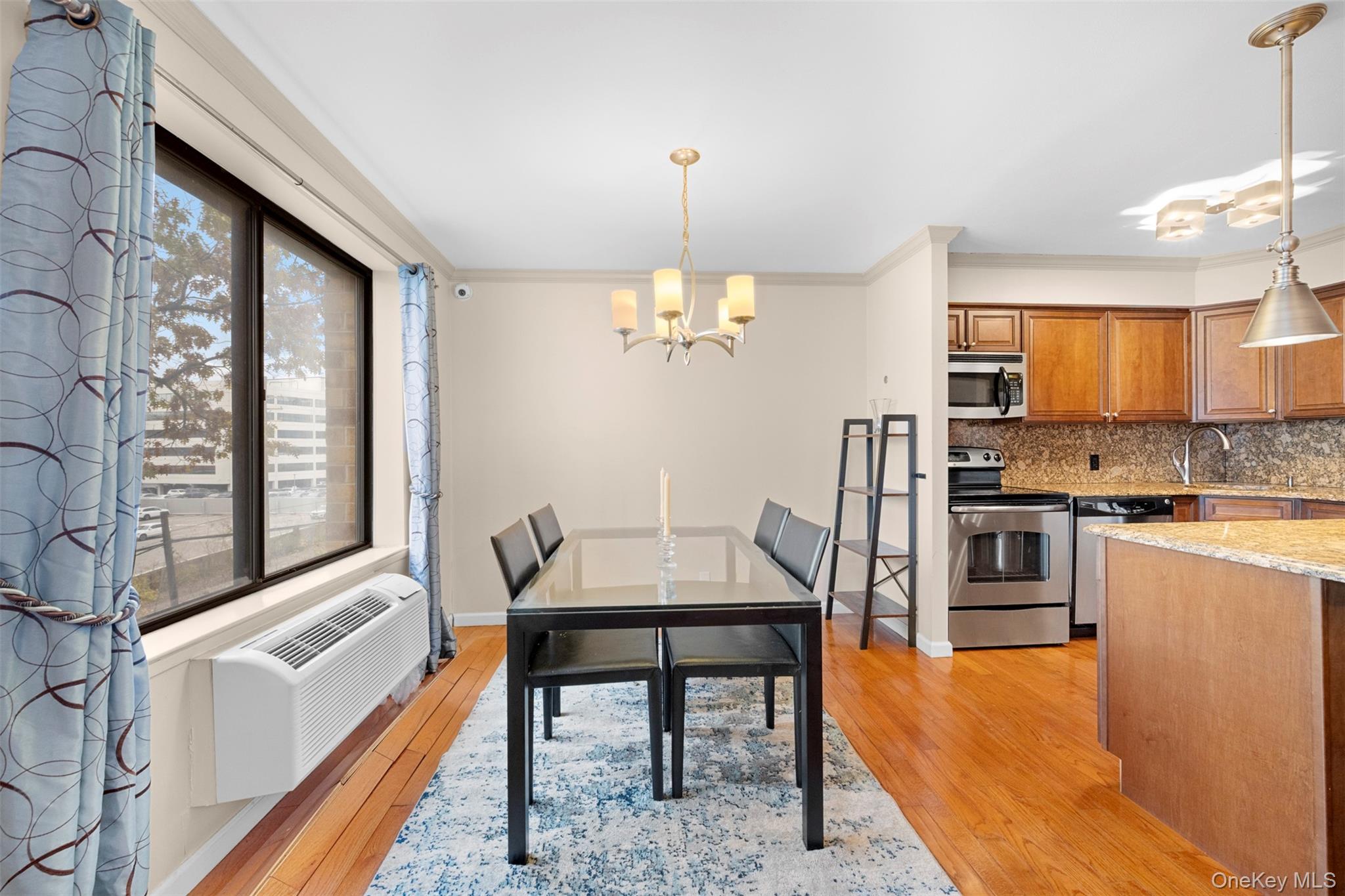 141 Great Neck Road # 2G, Great Neck, NY 11021