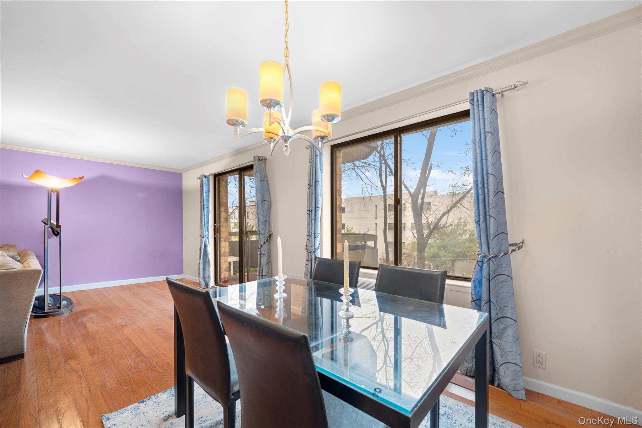 141 Great Neck Road # 2G, Great Neck, NY 11021