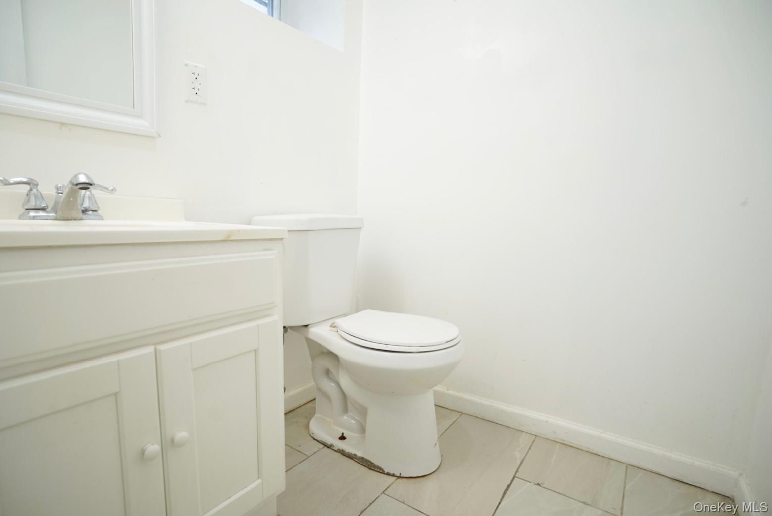 90-15 207th Street, Queens Village, NY 11428