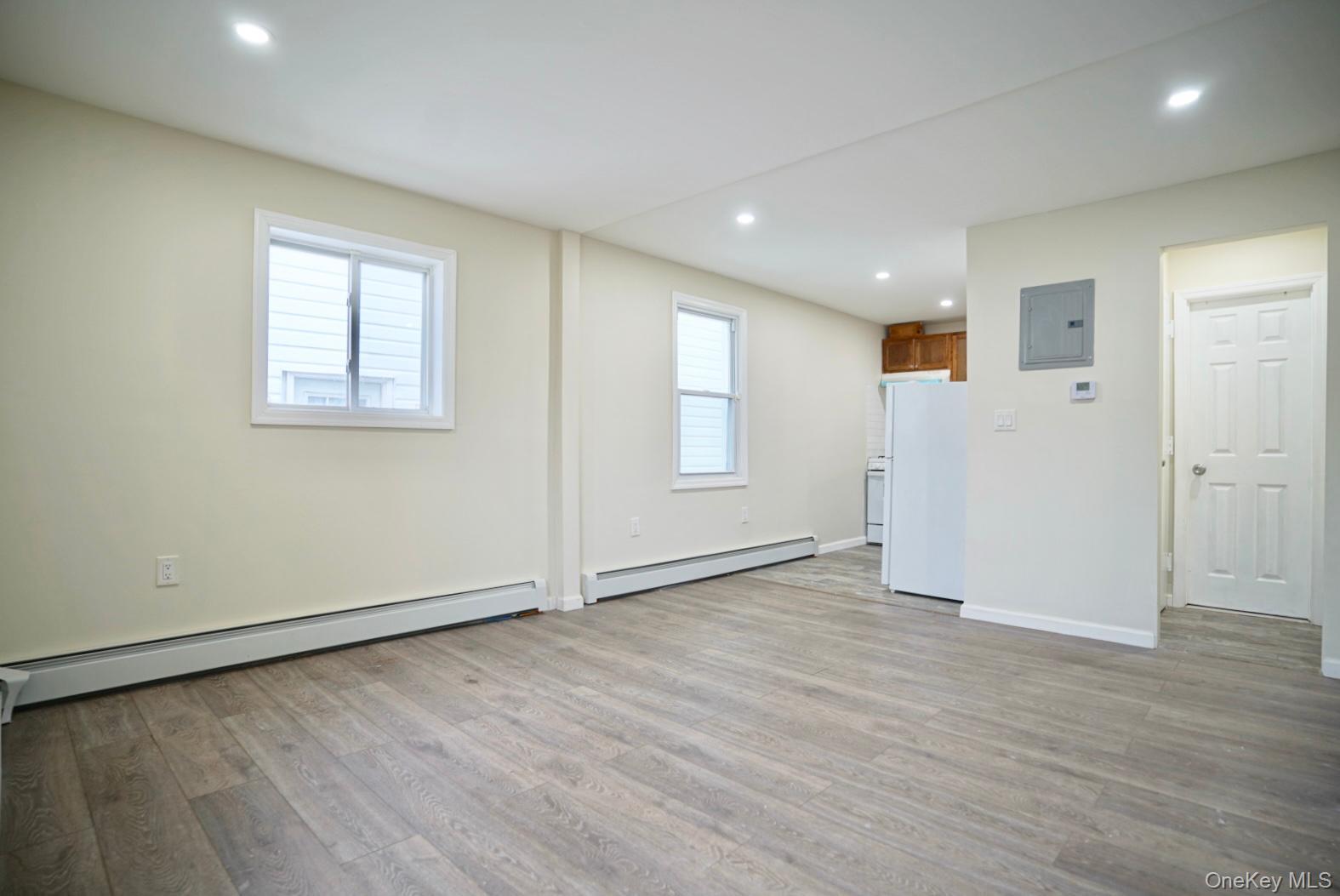 90-15 207th Street, Queens Village, NY 11428