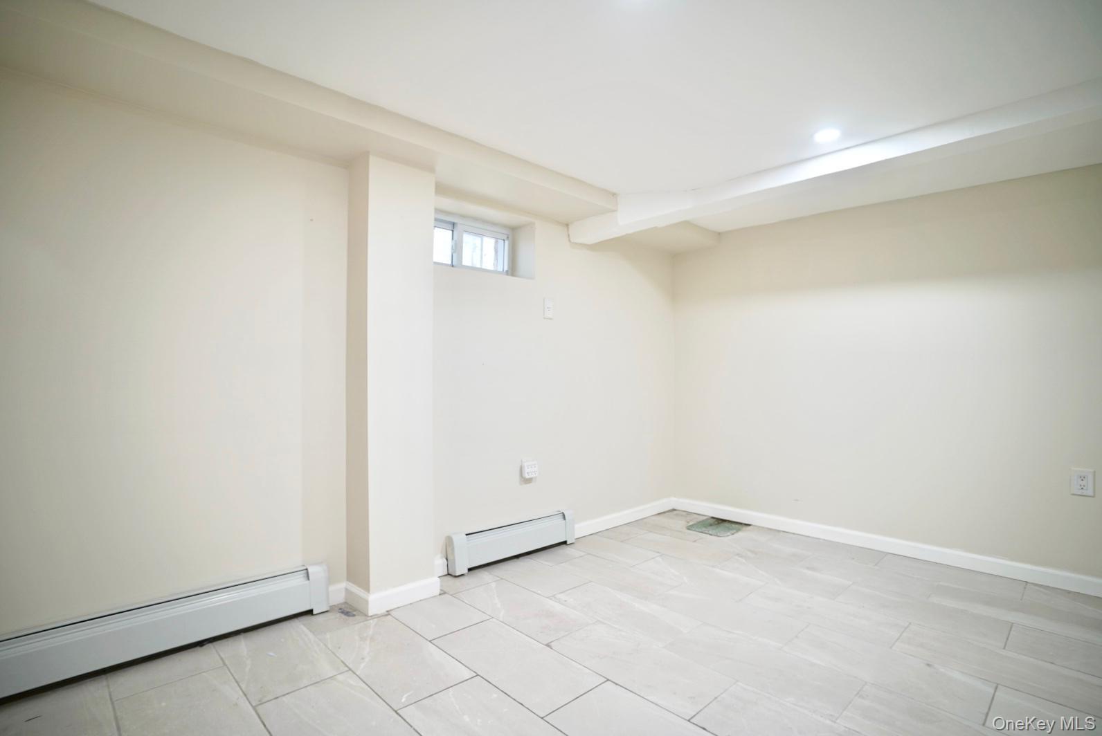 90-15 207th Street, Queens Village, NY 11428