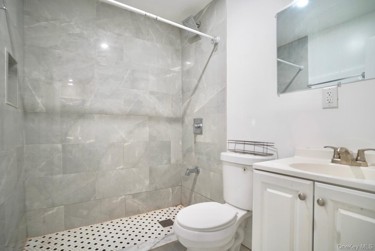 90-15 207th Street, Queens Village, NY 11428