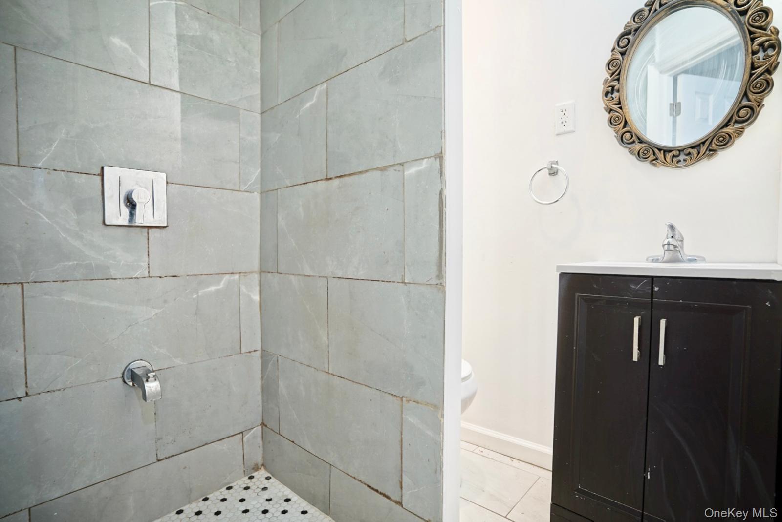 90-15 207th Street, Queens Village, NY 11428