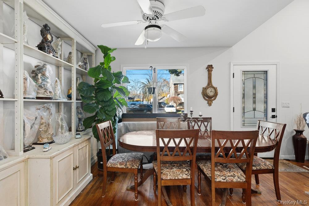 9 Lynch Street, Huntington Station, NY 11746