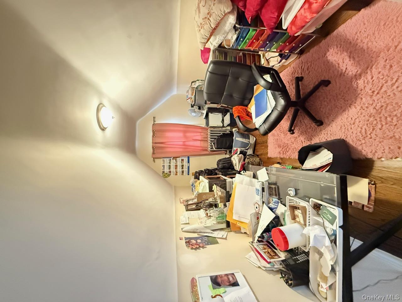 18906 121st Avenue, Saint Albans, NY 11412