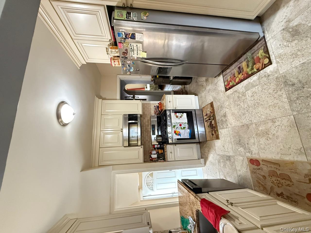 18906 121st Avenue, Saint Albans, NY 11412