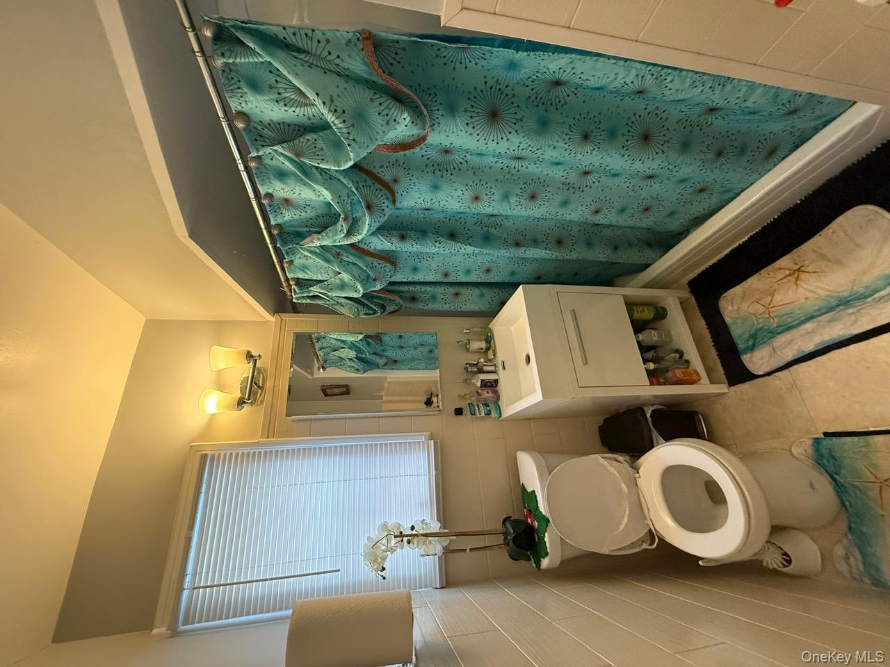 18906 121st Avenue, Saint Albans, NY 11412