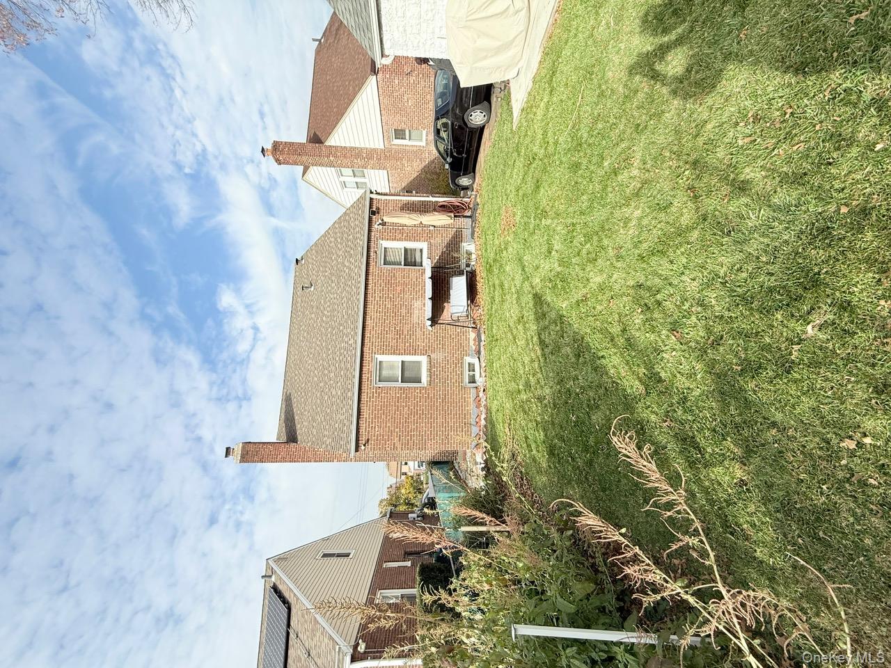 18906 121st Avenue, Saint Albans, NY 11412