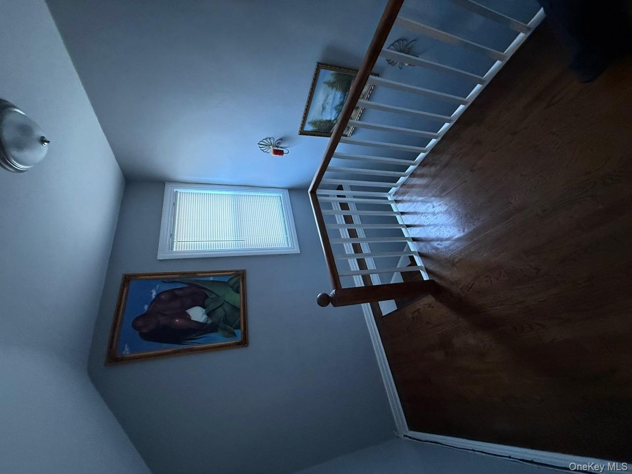 18906 121st Avenue, Saint Albans, NY 11412