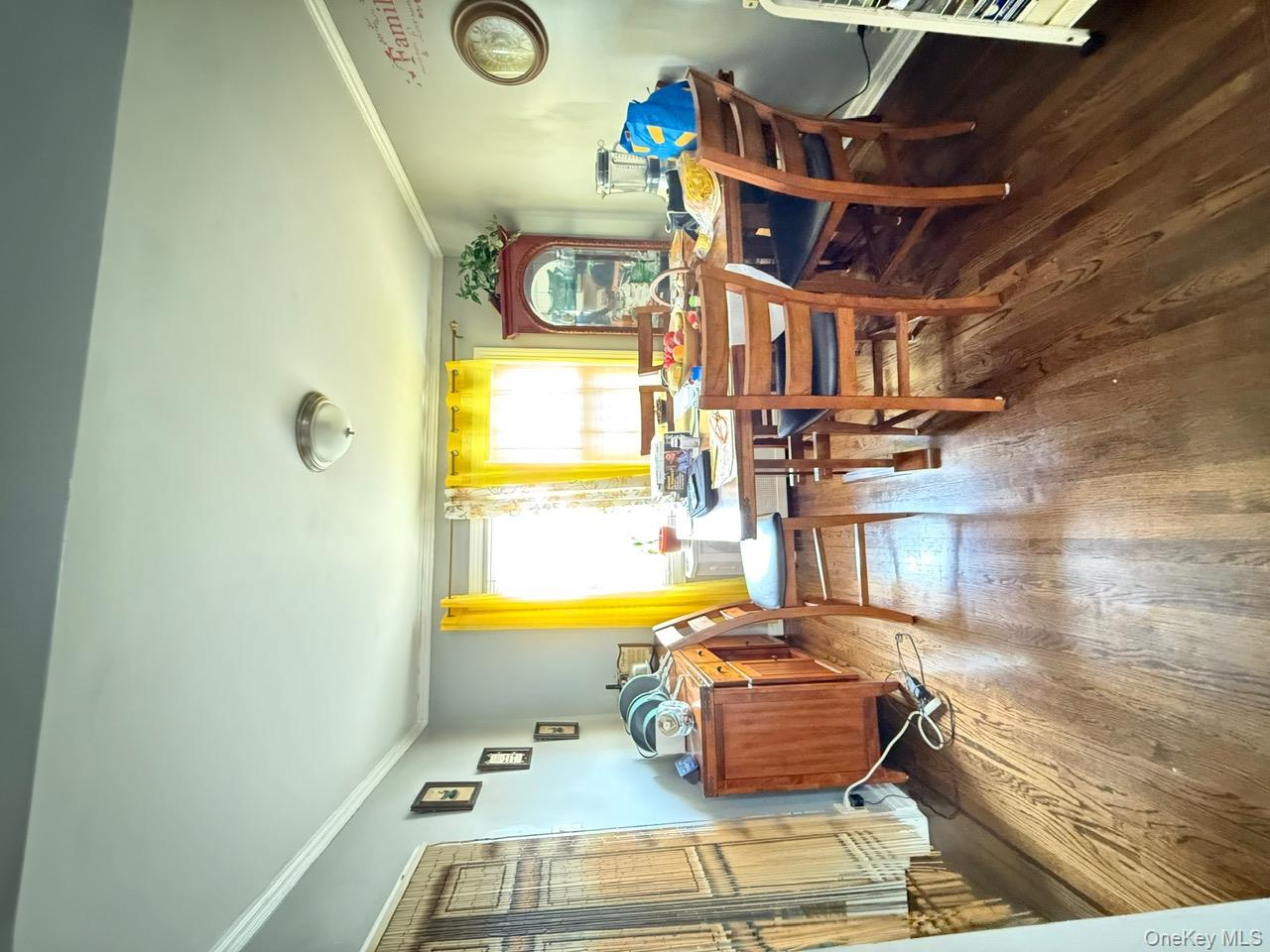 18906 121st Avenue, Saint Albans, NY 11412