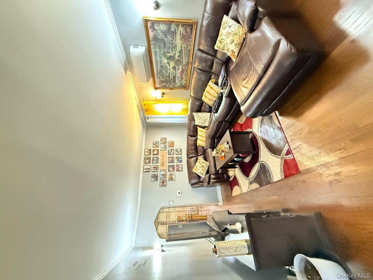 18906 121st Avenue, Saint Albans, NY 11412