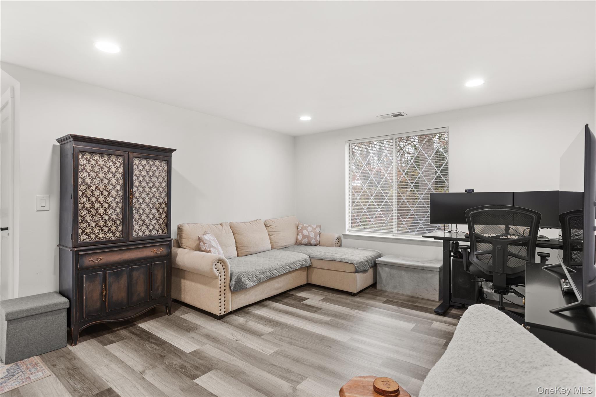 87 Birchwood Road, Medford, NY 11763