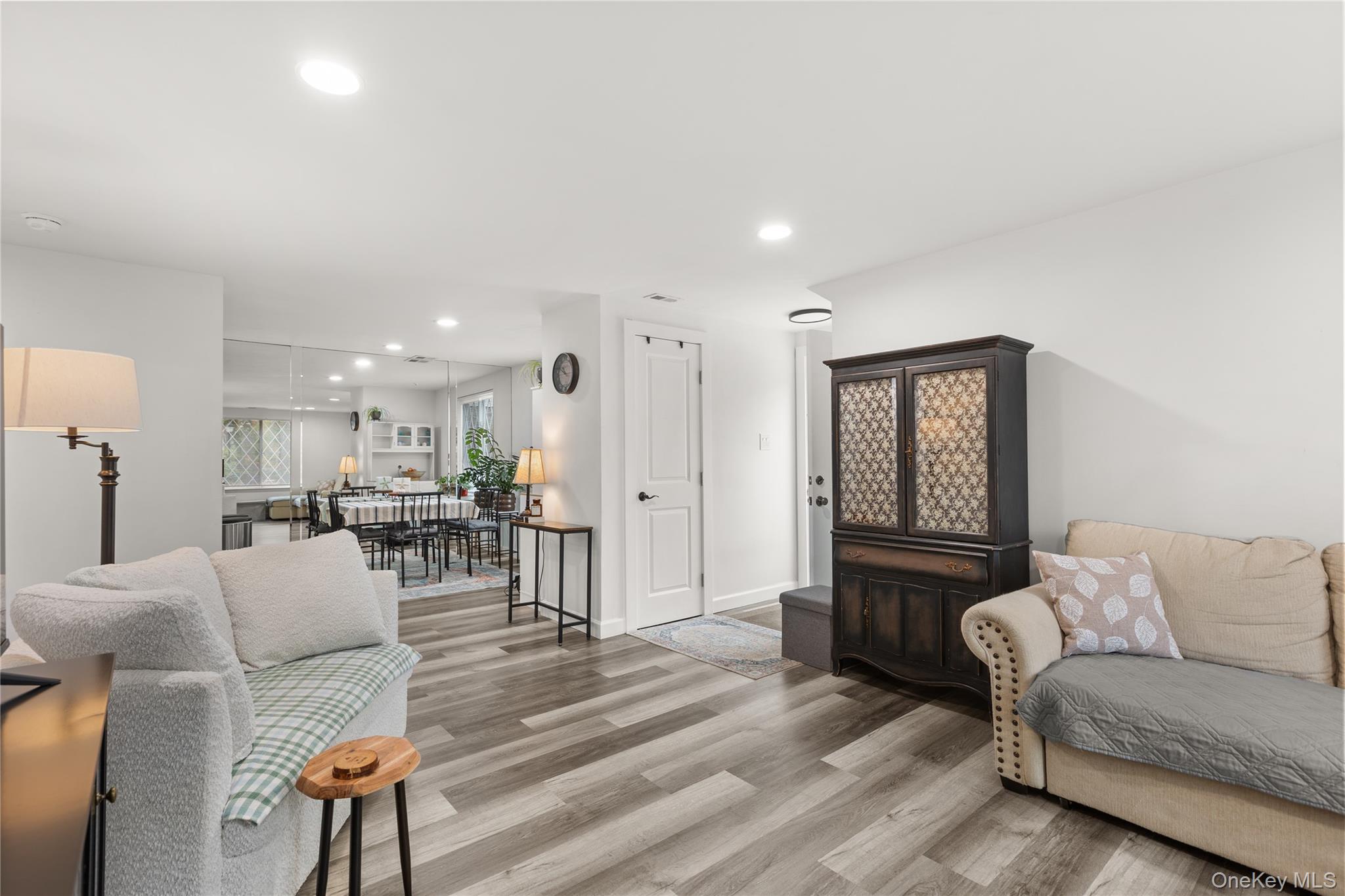 87 Birchwood Road, Medford, NY 11763