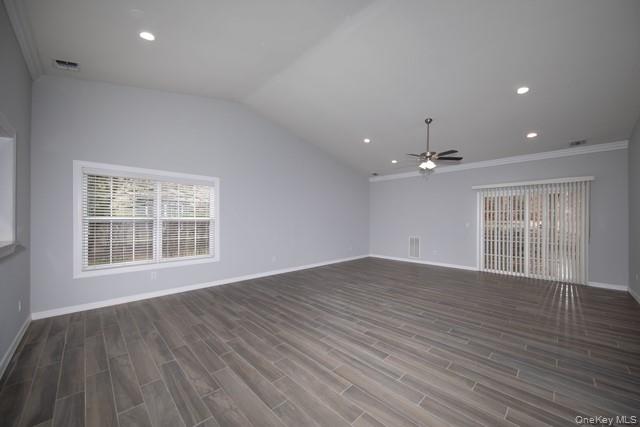 109 Village Green Drive # 109, Port Jefferson Station, NY 11776