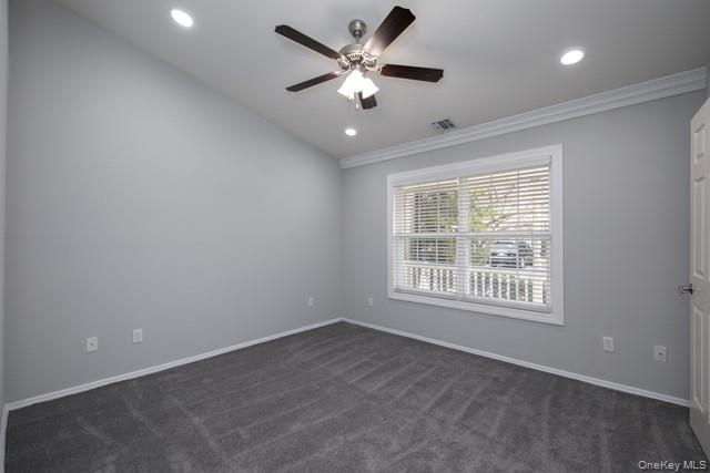 109 Village Green Drive # 109, Port Jefferson Station, NY 11776