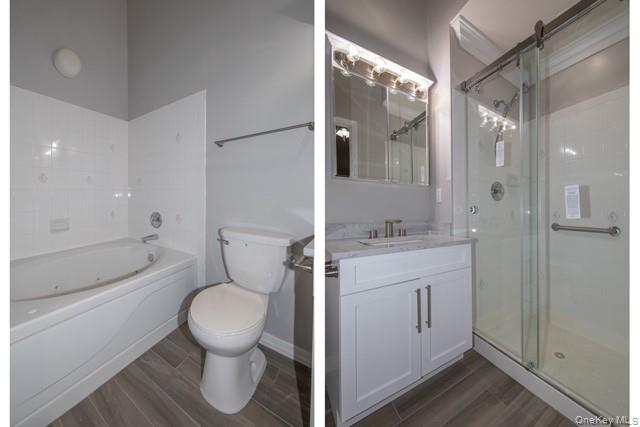 109 Village Green Drive # 109, Port Jefferson Station, NY 11776