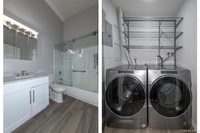 109 Village Green Drive # 109, Port Jefferson Station, NY 11776