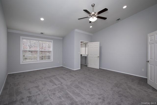 109 Village Green Drive # 109, Port Jefferson Station, NY 11776