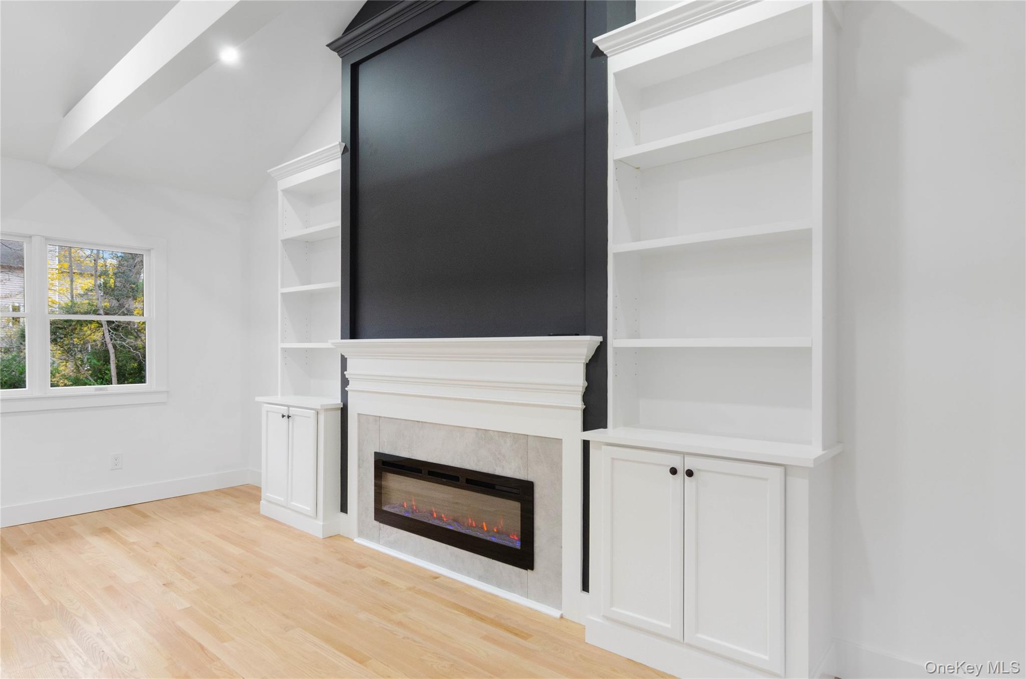 150 Remsen Road, Wading River, NY 11792