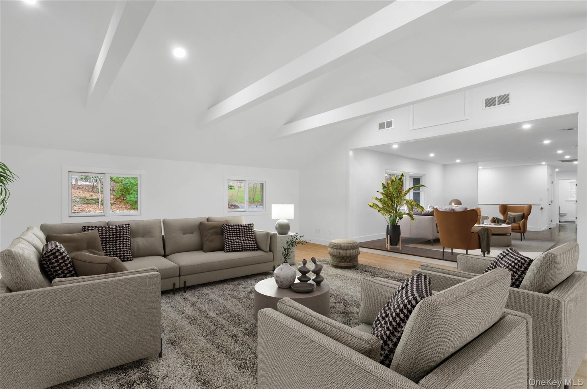 150 Remsen Road, Wading River, NY 11792