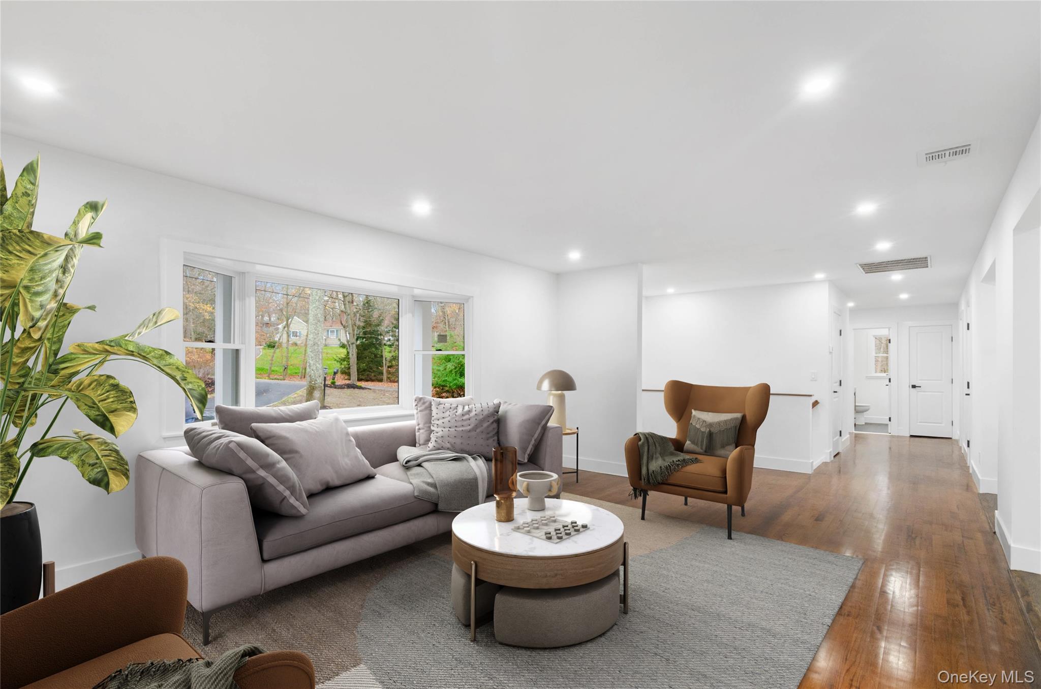 150 Remsen Road, Wading River, NY 11792