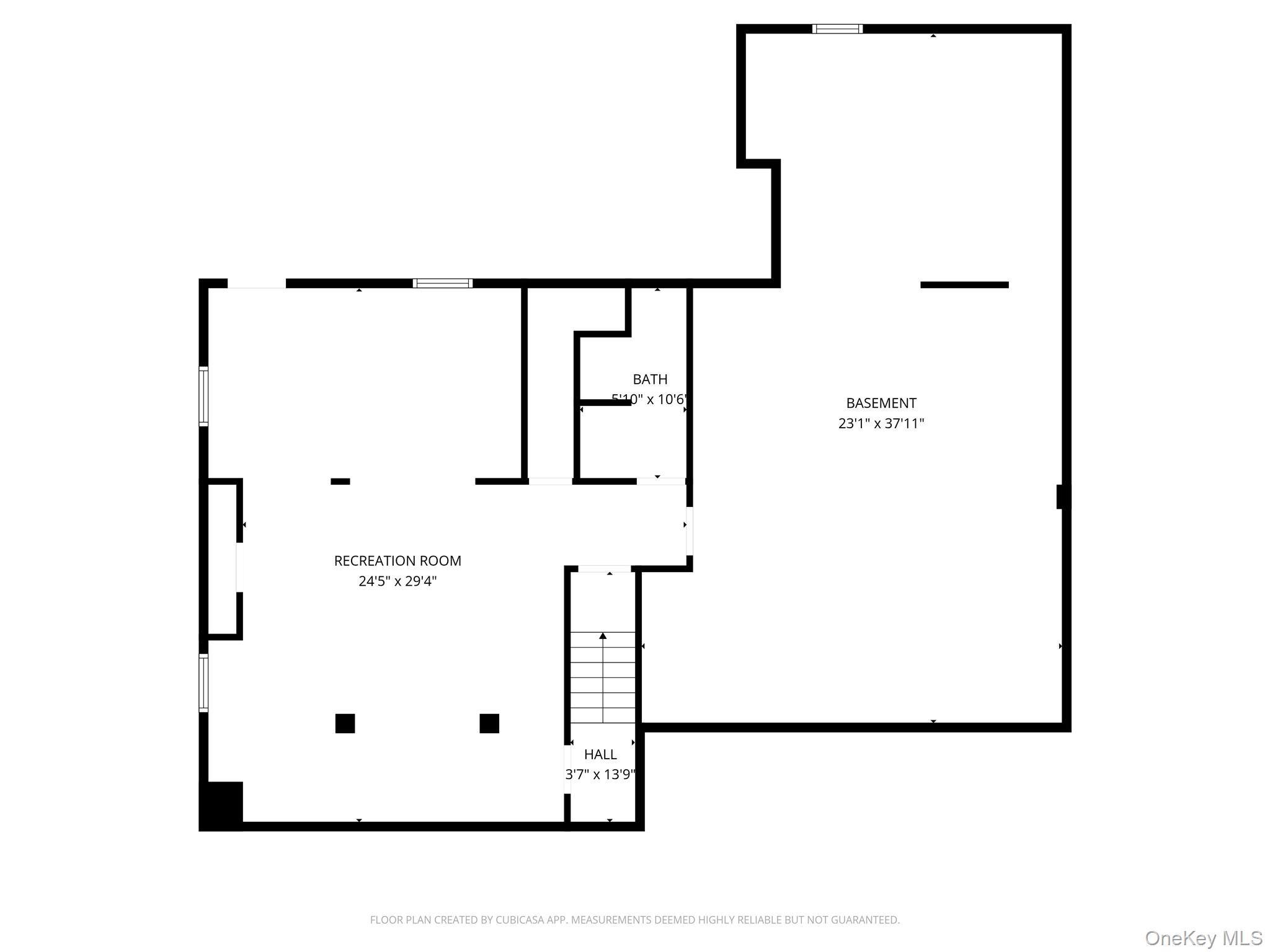 150 Remsen Road, Wading River, NY 11792