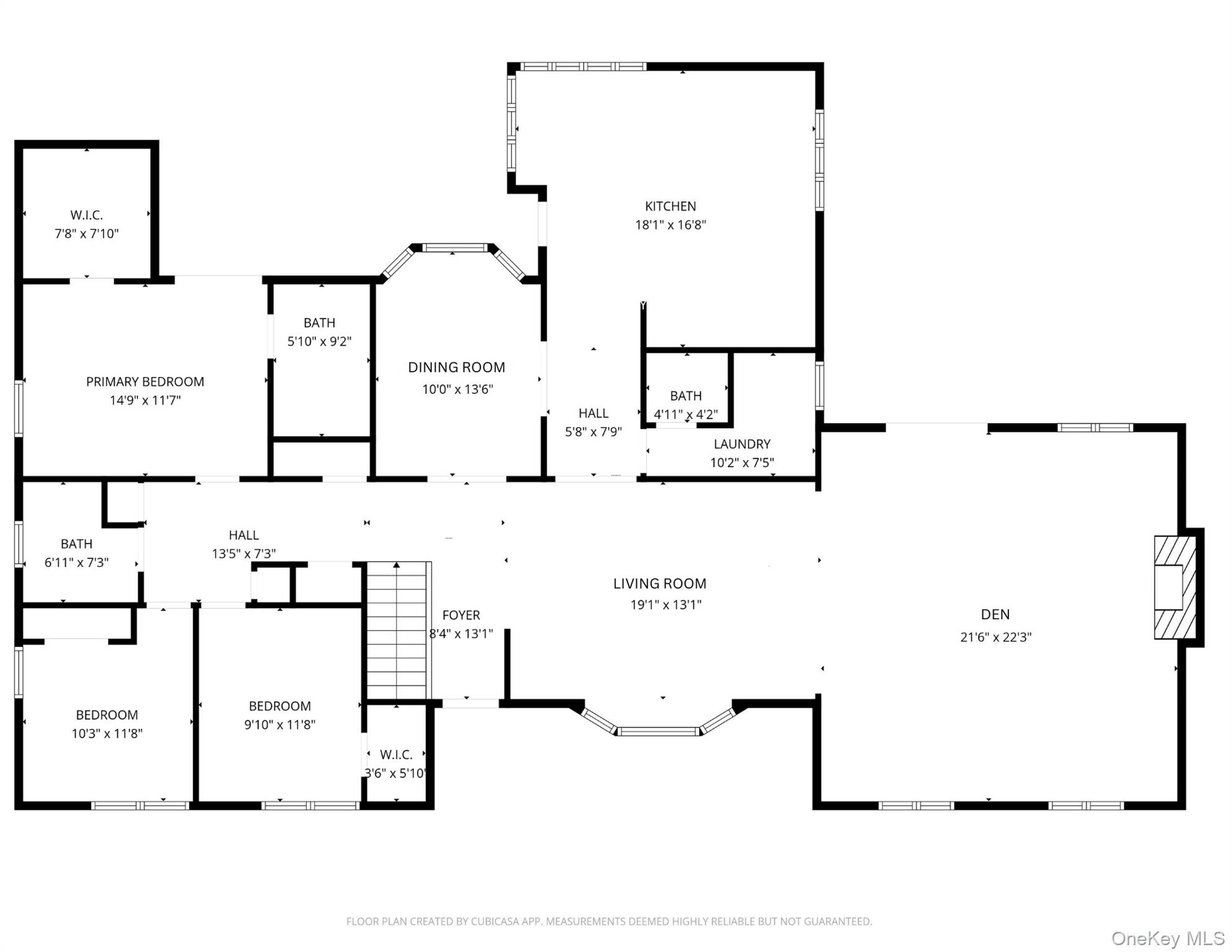 150 Remsen Road, Wading River, NY 11792
