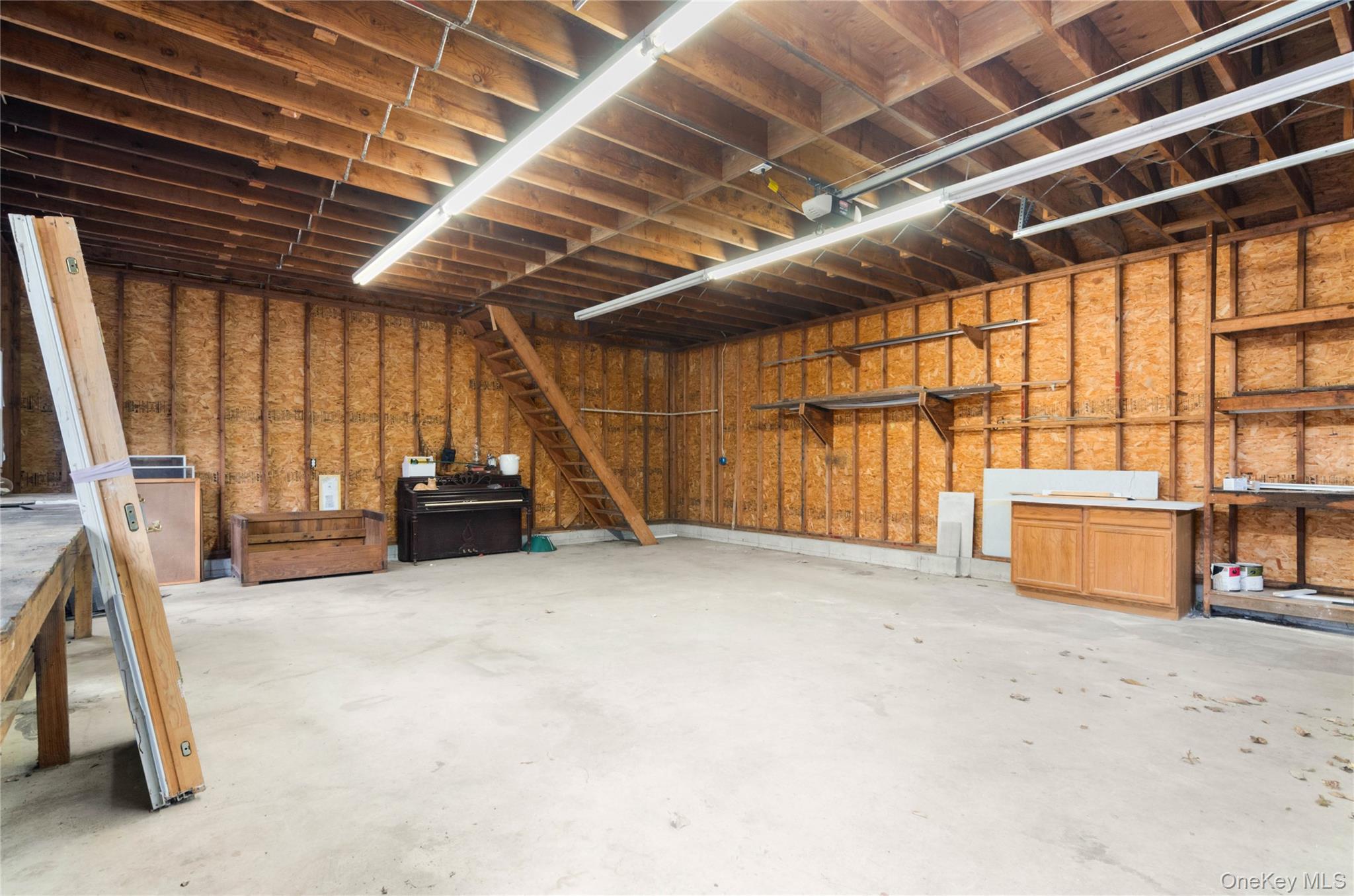 150 Remsen Road, Wading River, NY 11792