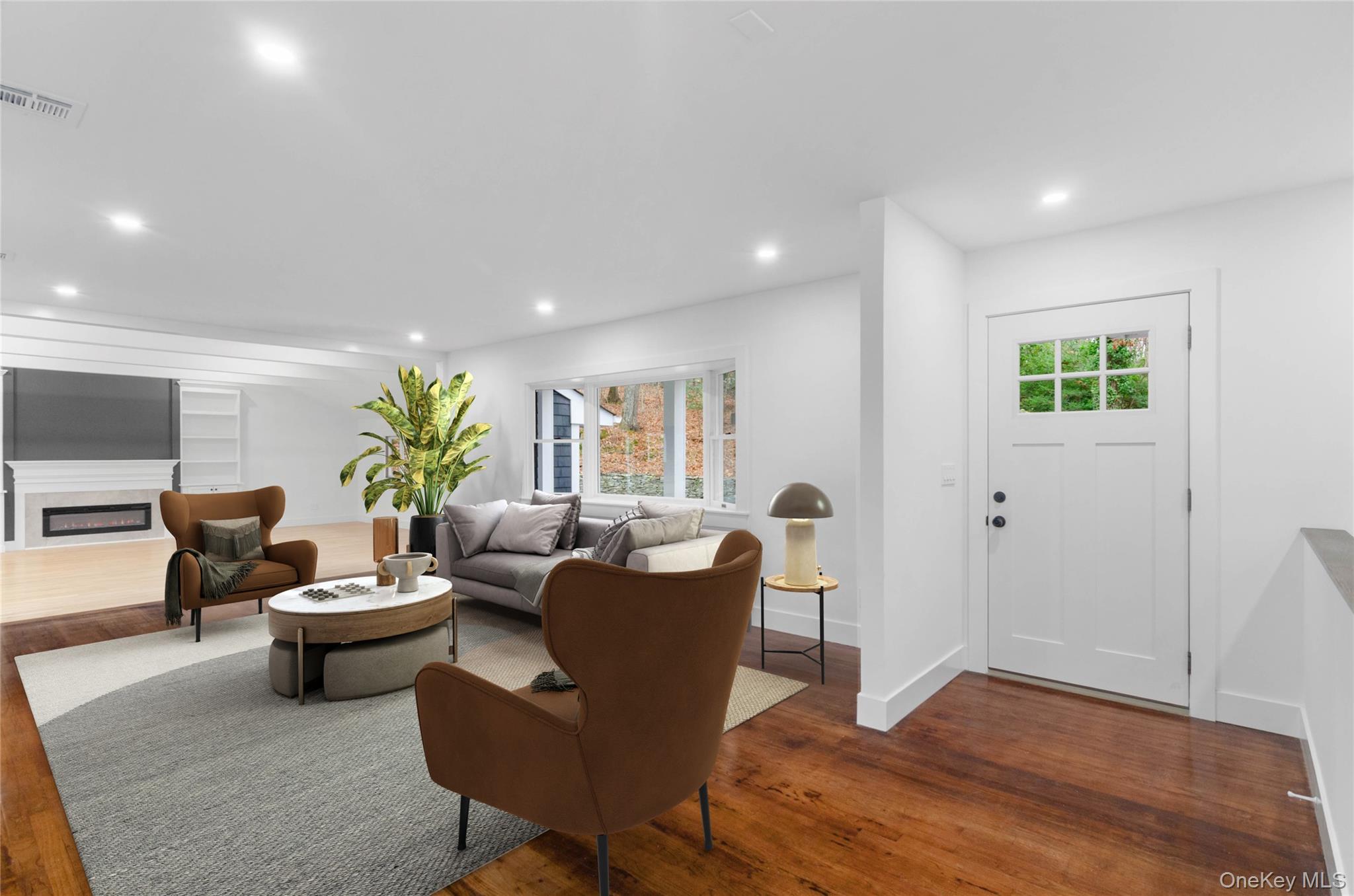 150 Remsen Road, Wading River, NY 11792