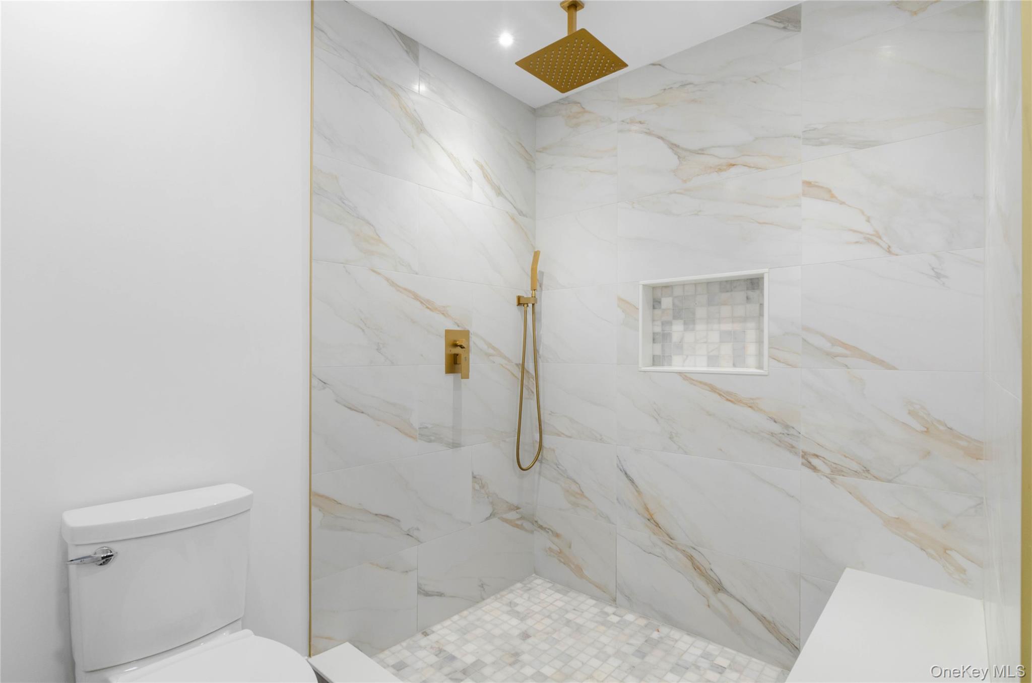 150 Remsen Road, Wading River, NY 11792