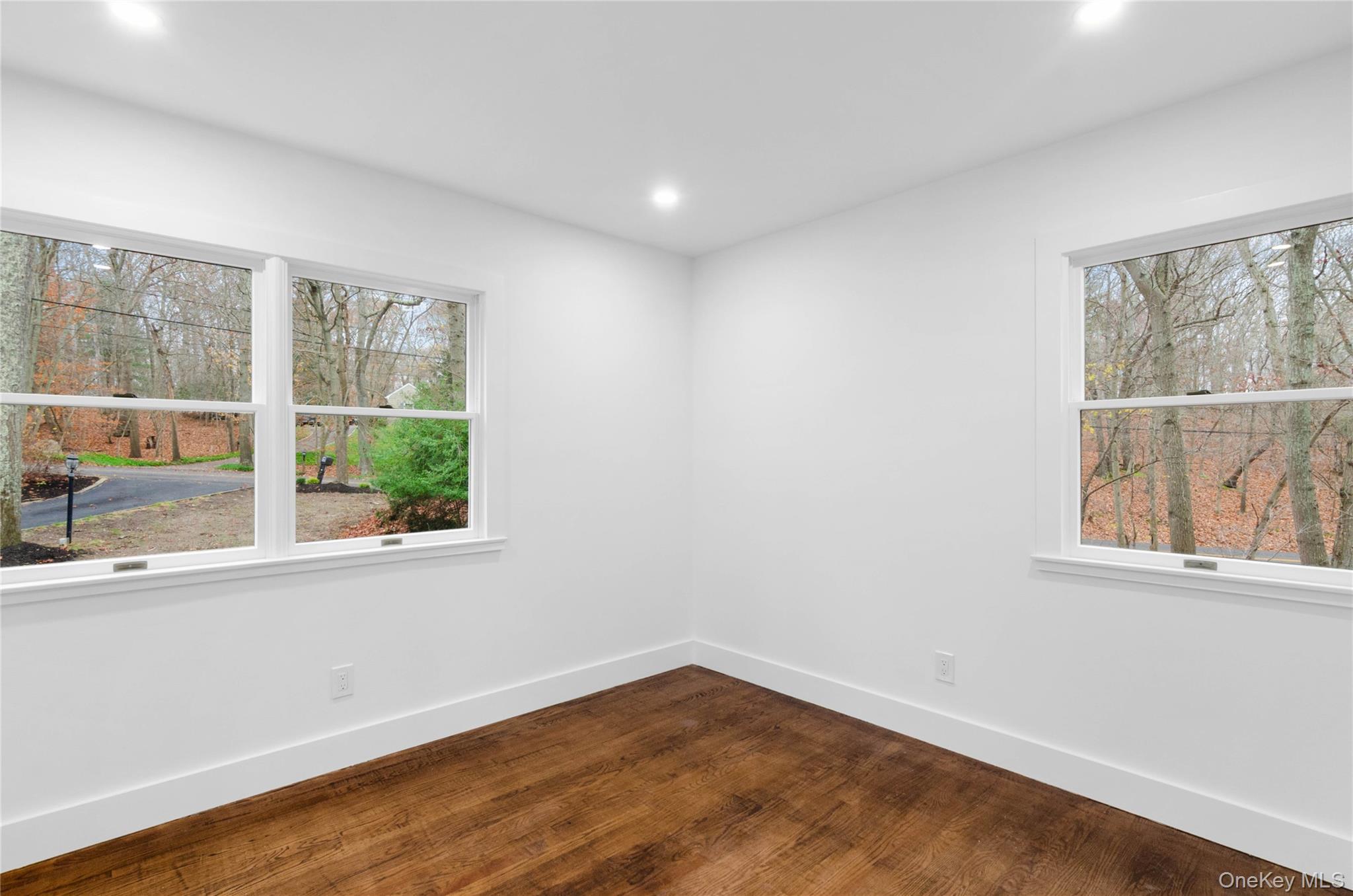 150 Remsen Road, Wading River, NY 11792