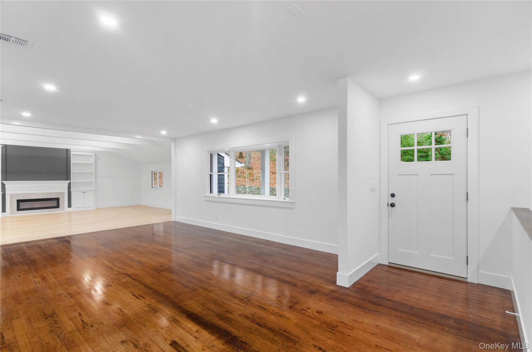 150 Remsen Road, Wading River, NY 11792