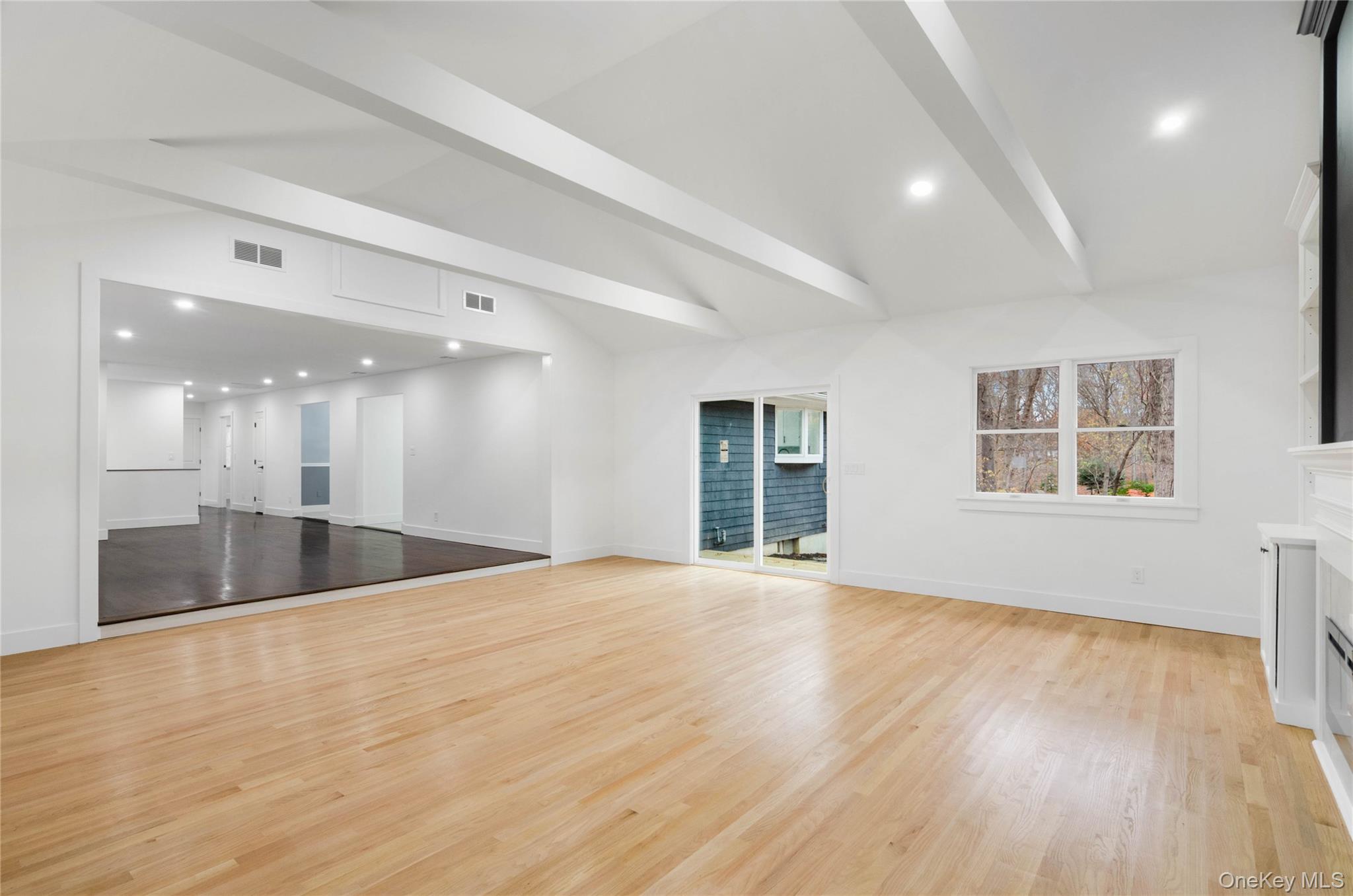 150 Remsen Road, Wading River, NY 11792