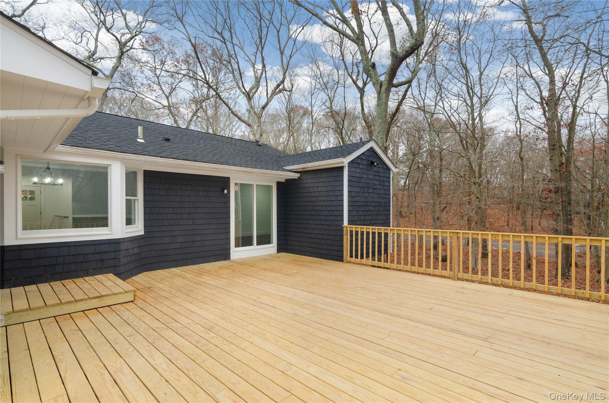 150 Remsen Road, Wading River, NY 11792