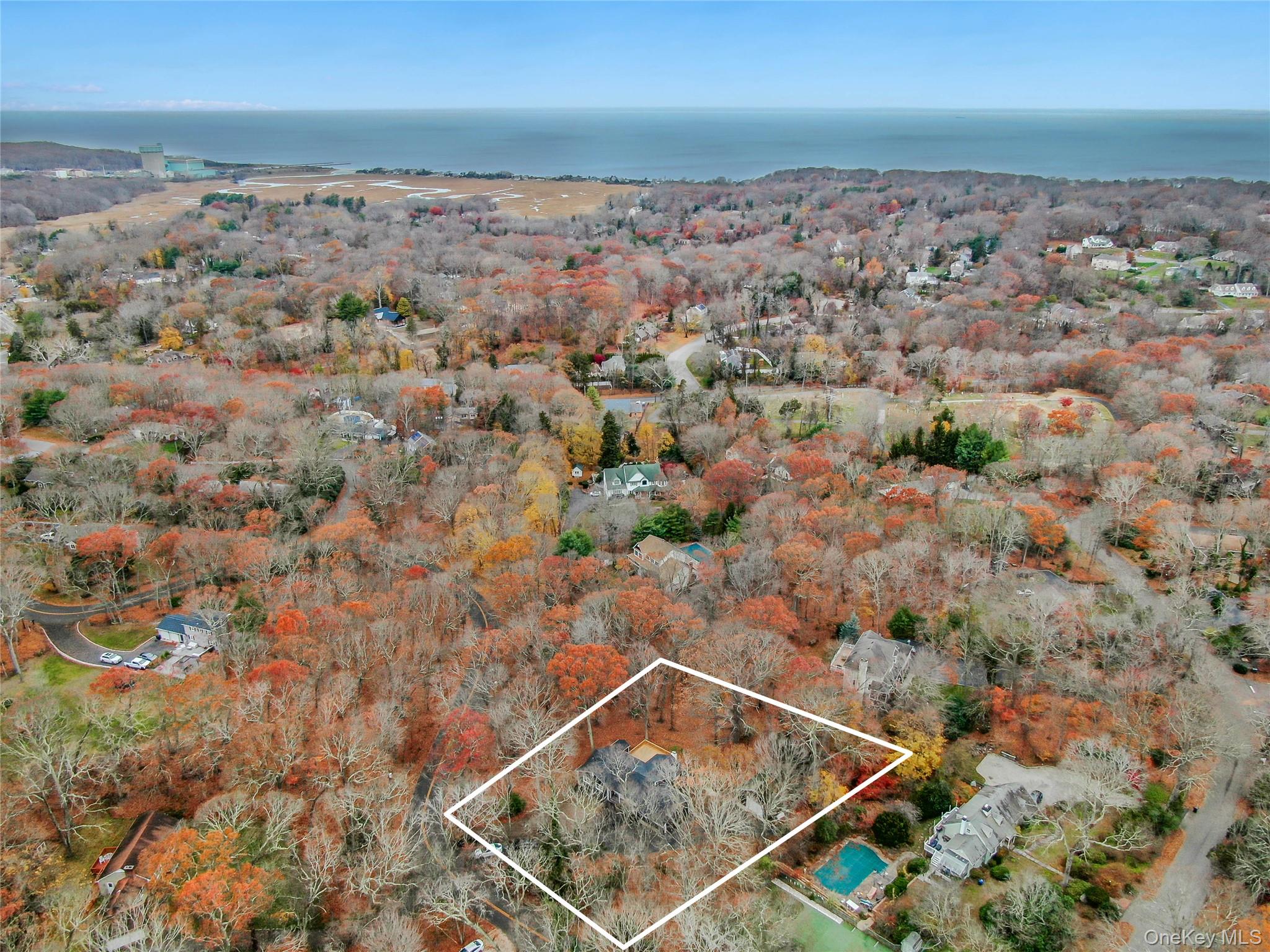 150 Remsen Road, Wading River, NY 11792