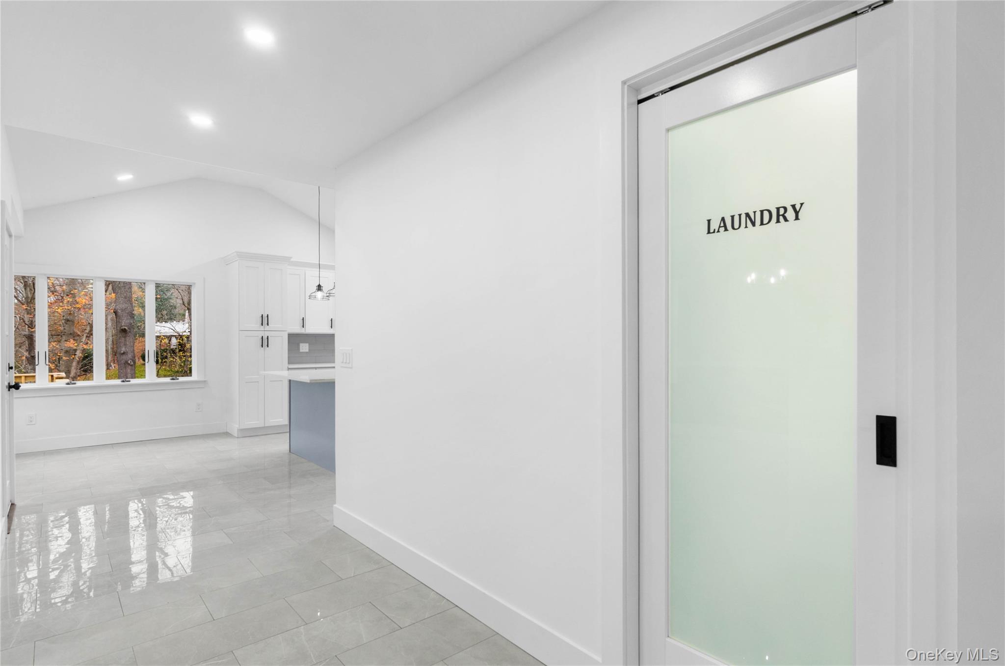 150 Remsen Road, Wading River, NY 11792