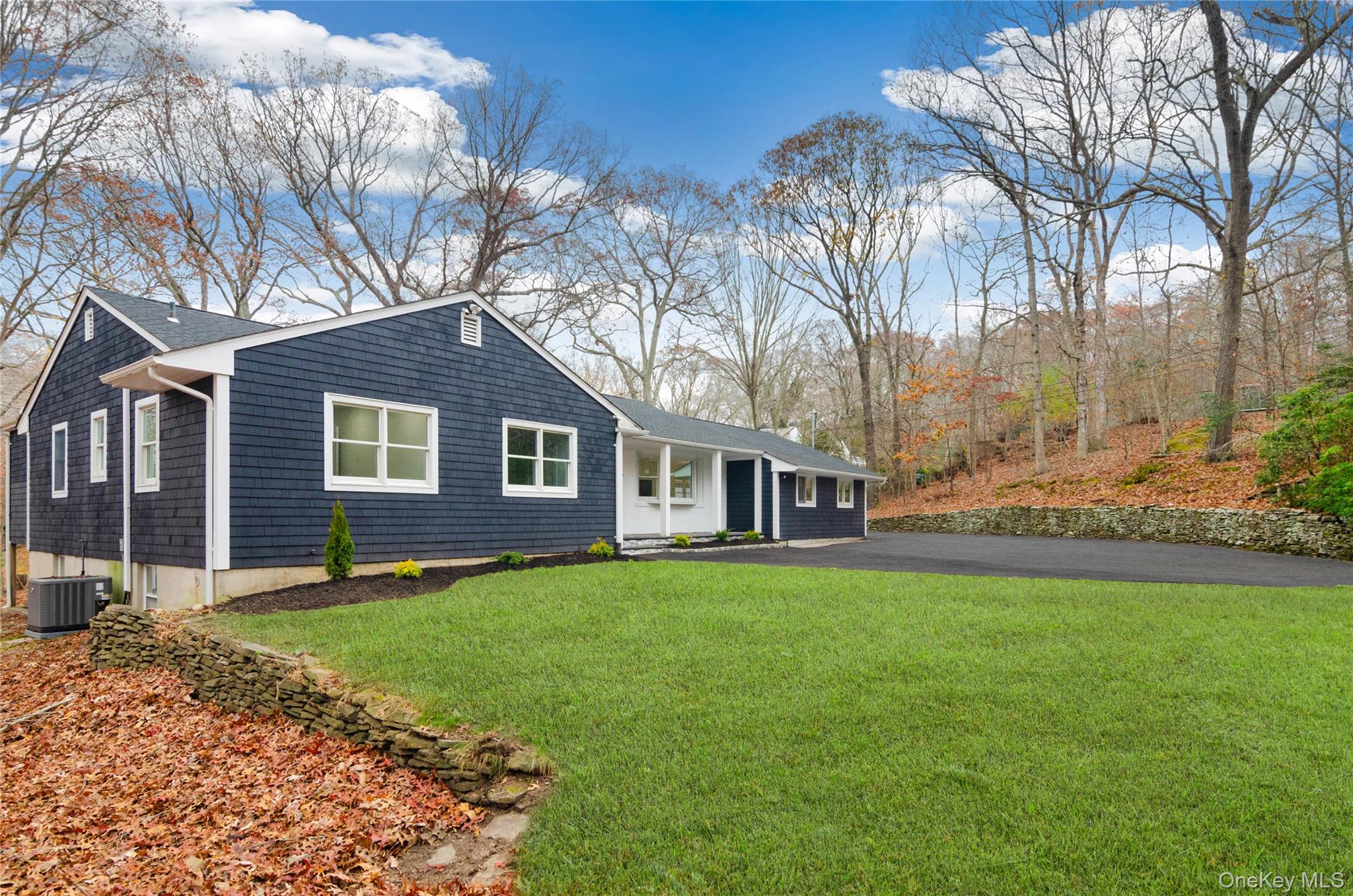 150 Remsen Road, Wading River, NY 11792