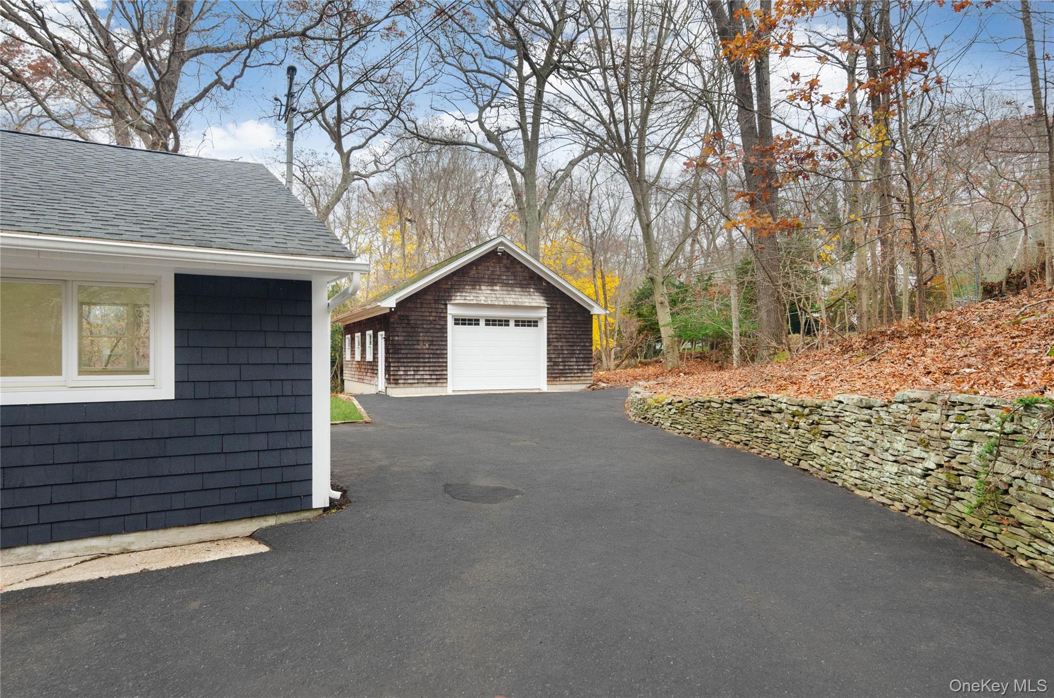 150 Remsen Road, Wading River, NY 11792