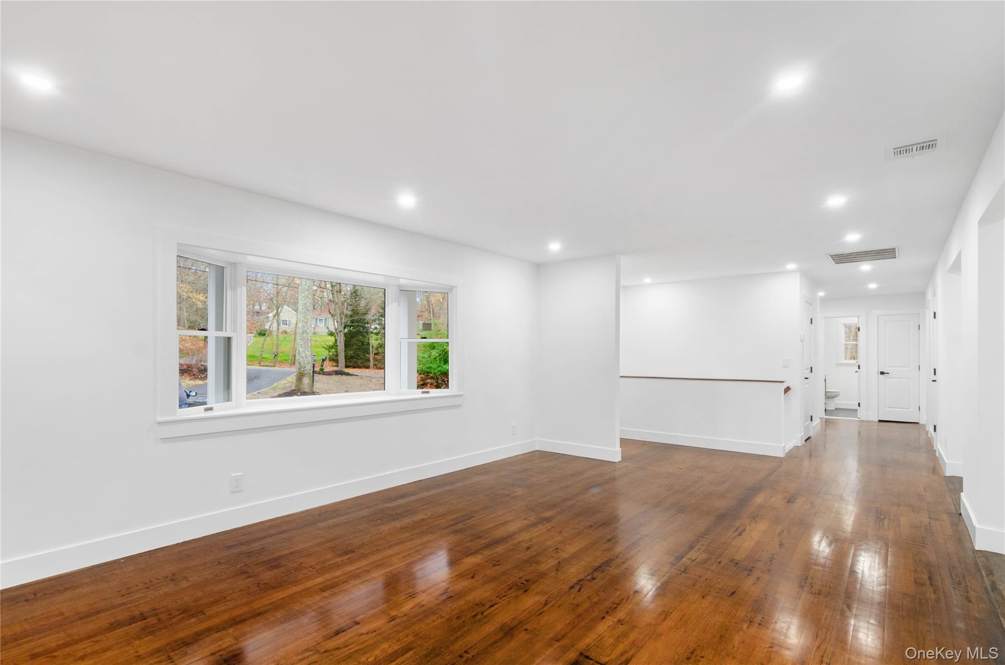 150 Remsen Road, Wading River, NY 11792